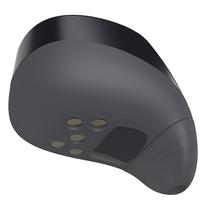 Fone de Ouvido Motorola Hint Bluetooth foto 3