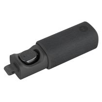 Fone de Ouvido Motorola Hint Bluetooth foto 4