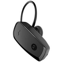 Fone de Ouvido Motorola HK115 Bluetooth foto 1