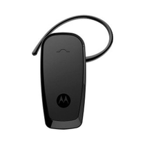 Fone de Ouvido Motorola HK115 Bluetooth foto 2