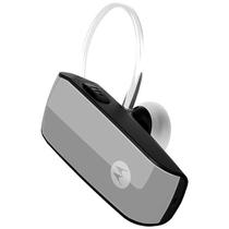 Fone de Ouvido Motorola HK275 Bluetooth