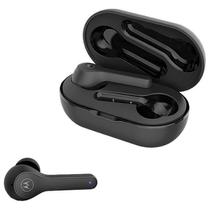 Fone de Ouvido Motorola Moto Buds 085 Bluetooth foto principal