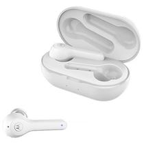 Fone de Ouvido Motorola Moto Buds 085 Bluetooth foto 1