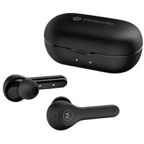 Fone de Ouvido Motorola Moto Buds 085 Bluetooth foto 2