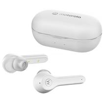 Fone de Ouvido Motorola Moto Buds 085 Bluetooth foto 3