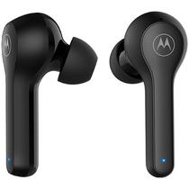 Fone de Ouvido Motorola Moto Buds 085 Bluetooth foto 4