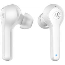 Fone de Ouvido Motorola Moto Buds 085 Bluetooth foto 5