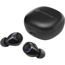 Fone de Ouvido Motorola Moto Buds 105 Bluetooth
