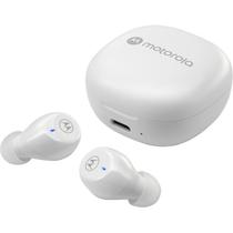 Fone de Ouvido Motorola Moto Buds 105 Bluetooth foto 1