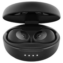 Fone de Ouvido Motorola Moto Buds 150 Bluetooth