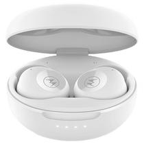 Fone de Ouvido Motorola Moto Buds 150 Bluetooth foto 1