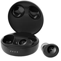 Fone de Ouvido Motorola Moto Buds 150 Bluetooth foto 2