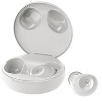 Fone de Ouvido Motorola Moto Buds 150 Bluetooth foto 3