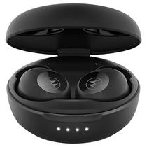 Fone de Ouvido Motorola Moto Buds 250 Bluetooth foto 1