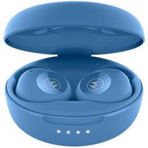 Fone de Ouvido Motorola Moto Buds 250 Bluetooth