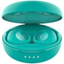 Fone de Ouvido Motorola Moto Buds 250 Bluetooth foto 3