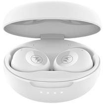 Fone de Ouvido Motorola Moto Buds 250 Bluetooth foto 4