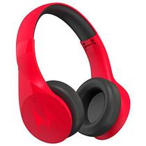 Fone de Ouvido Motorola Pulse Escape SH012 Bluetooth foto 2