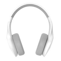Fone de Ouvido Motorola Pulse Escape SH012 Bluetooth foto 1