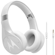Fone de Ouvido Motorola Pulse Escape+ SH013 Bluetooth foto 1