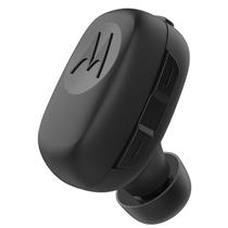 Fone de Ouvido Motorola Stream SH015 Bluetooth foto 1
