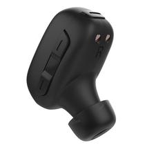 Fone de Ouvido Motorola Stream SH015 Bluetooth foto 2