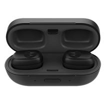 Fone de Ouvido Motorola Stream SH015 Bluetooth foto 3
