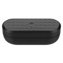 Fone de Ouvido Motorola Stream SH015 Bluetooth foto 4