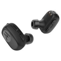 Fone de Ouvido Motorola Stream SH015 Bluetooth foto 5