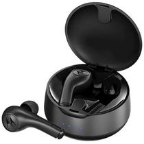 Fone de Ouvido Motorola Verve Buds 500 SH022 Bluetooth