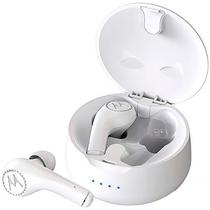 Fone de Ouvido Motorola Verve Buds 500 SH022 Bluetooth foto 1