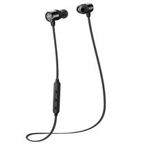Fone de Ouvido Motorola Verve Loop 200 Bluetooth foto principal