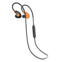 Fone de Ouvido Motorola Verve Loop 2+ SH020 Bluetooth foto 2