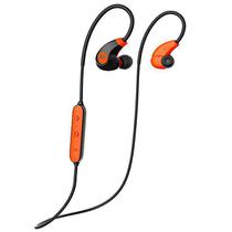Fone de Ouvido Motorola Verve Loop 2+ SH020 Bluetooth