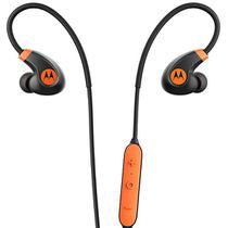 Fone de Ouvido Motorola Verve Loop 2+ SH020 Bluetooth foto 1