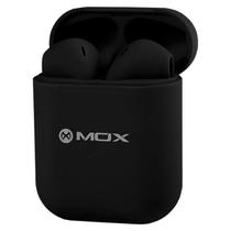 Fone de Ouvido Mox MO-BI12 Bluetooth