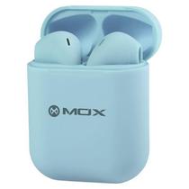 Fone de Ouvido Mox MO-BI12 Bluetooth foto 2
