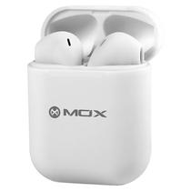 Fone de Ouvido Mox MO-BI12 Bluetooth foto 3