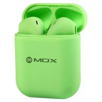 Fone de Ouvido Mox MO-BI12 Bluetooth foto 4