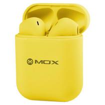 Fone de Ouvido Mox MO-BI12 Bluetooth foto 5