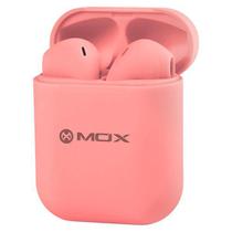 Fone de Ouvido Mox MO-BI12 Bluetooth foto 1