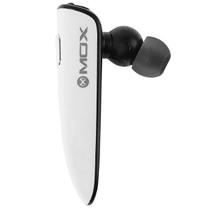 Fone de Ouvido Mox MO-BT19 Bluetooth foto 1