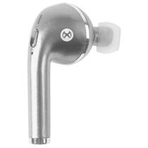 Fone de Ouvido Mox MO-BT29 Bluetooth foto 1