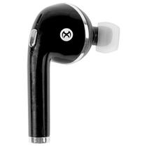 Fone de Ouvido Mox MO-BT29 Bluetooth