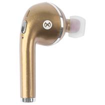 Fone de Ouvido Mox MO-BT29 Bluetooth foto 2