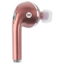 Fone de Ouvido Mox MO-BT29 Bluetooth foto 3
