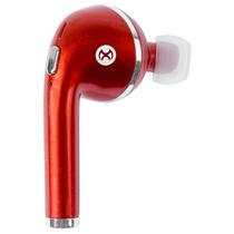 Fone de Ouvido Mox MO-BT29 Bluetooth foto 4
