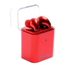 Fone de Ouvido Mox MO-BT89 Bluetooth foto 2
