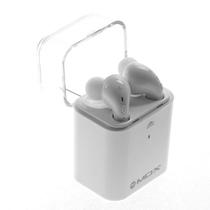 Fone de Ouvido Mox MO-BT89 Bluetooth foto 3