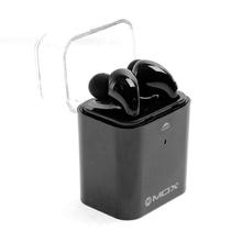 Fone de Ouvido Mox MO-BT89 Bluetooth